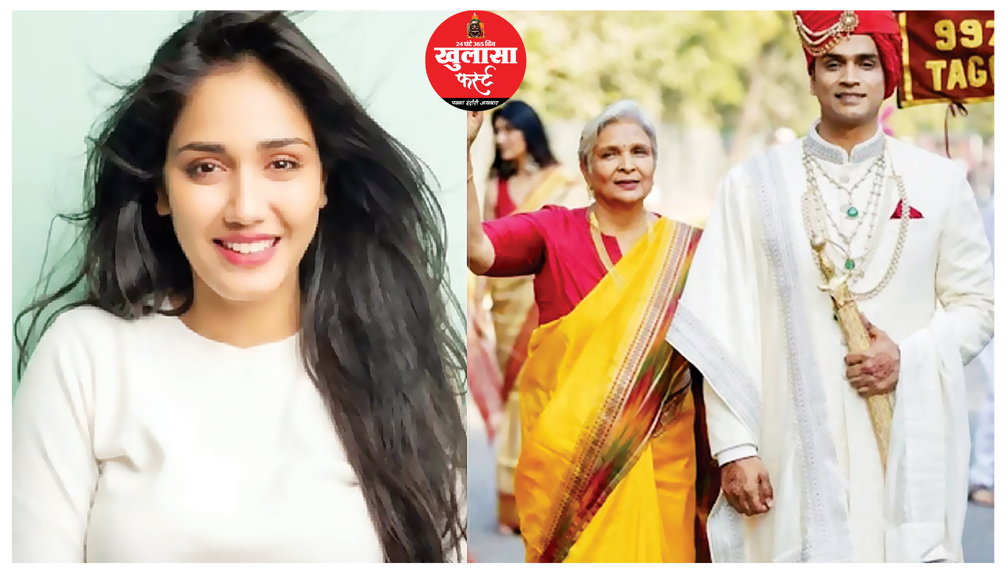 गिरिबाला-सिद्धार्थ को आमने-सामने बैठाएगी सीबीआई